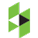 Houzz